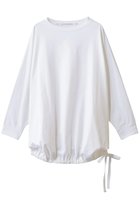 【コグ ザビッグスモーク/COGTHEBIGSMOKE】の33 NINA LONG T ホワイト|ID: prp329100004828968 ipo3291000000035145814