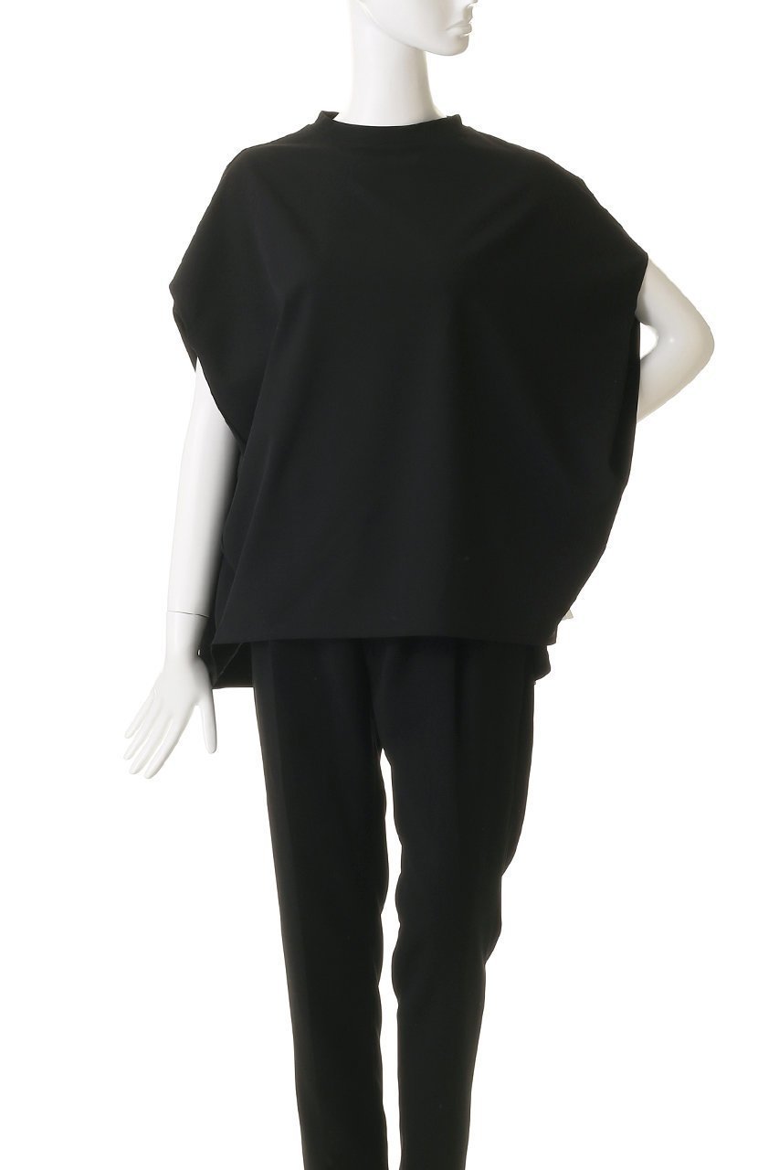 【コグ ザビッグスモーク/COGTHEBIGSMOKE】の15 NORMA TOP 人気、トレンドファッション・服の通販 founy(ファニー) ファッション Fashion レディースファッション Fashion for Women トップス・カットソー Cut & Sew Tops シャツ・ブラウス・オフィスカジュアル Elegant Blouses & Button-Ups ロングTシャツ・Tシャツ Longline T-Shirts & Tees カットソー・ベーシックTシャツ Cut-and-Sewn Tops / Stretch Tees & Basics エレガント 上品 Elegant コンパクト Compact, Small Size ショート Short, Short Length スリーブ Sleeve, Long Sleeve / Short Sleeve フォルム Silhouette, Form 再入荷 Restock / Back in Stock other-2|ID: prp329100004828973 ipo3291000000036550504