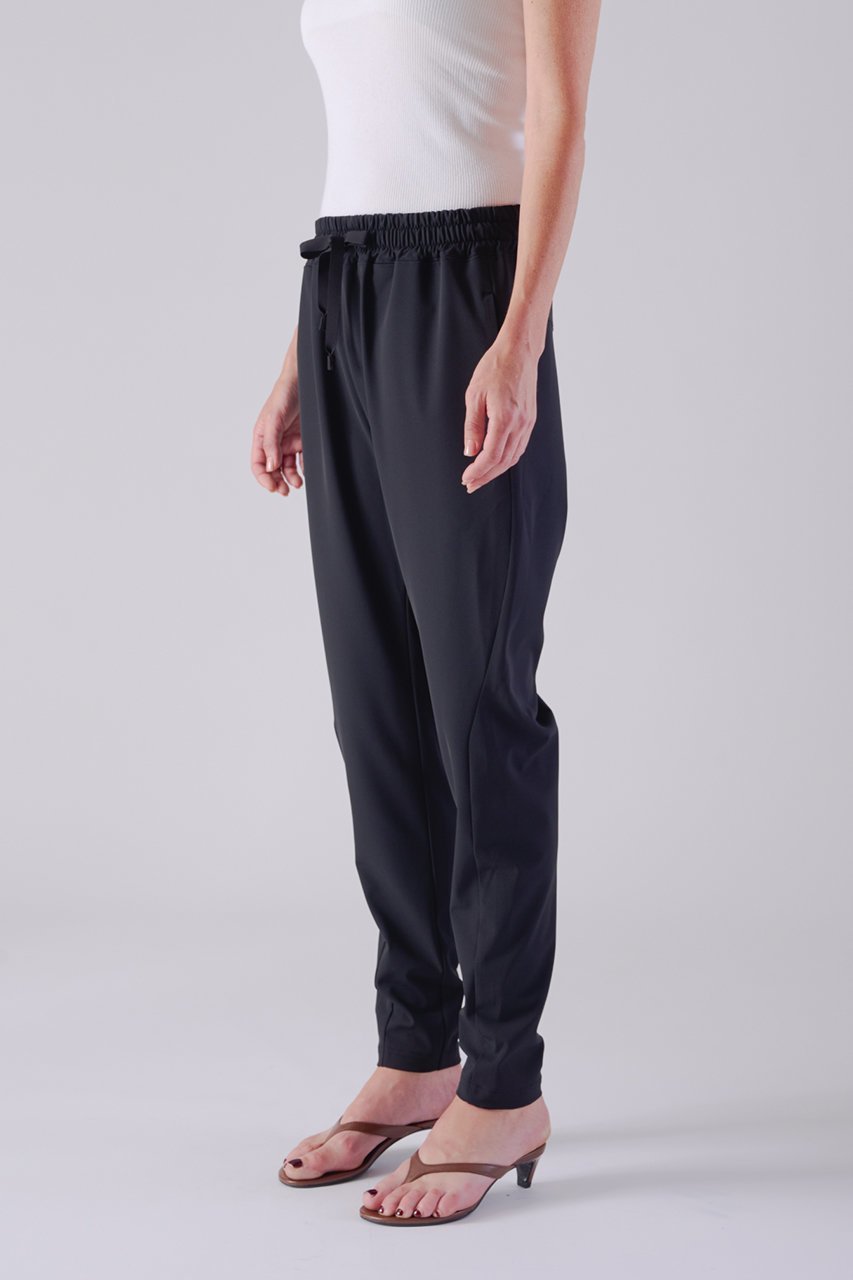 【コグ ザビッグスモーク/COGTHEBIGSMOKE】の14 ALEXA TROUSERS 人気、トレンドファッション・服の通販 founy(ファニー) 　ファッション　Fashion　レディースファッション　Fashion for Women　パンツ　Pants & Trousers　2026年　2026　パターン　Pattern, Design Print　レギンス　Leggings, Stretch Pants　夏　Summer　定番　Standard, Basic Item　春　Spring　S/S・春夏　SS, Spring/Summer, Warm Season　other-7|ID: prp329100004828975 ipo3291000000035977126