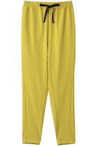 【コグ ザビッグスモーク/COGTHEBIGSMOKE】の14 ALEXA TROUSERS 人気、トレンドファッション・服の通販 founy(ファニー) ファッション Fashion レディースファッション Fashion for Women パンツ Pants & Trousers パターン Pattern, Design Print レギンス Leggings, Stretch Pants 再入荷 Restock / Back in Stock 夏 Summer 定番 Standard, Basic Item thumbnail アトミックイエロー|ID: prp329100004828975 ipo3291000000036769044