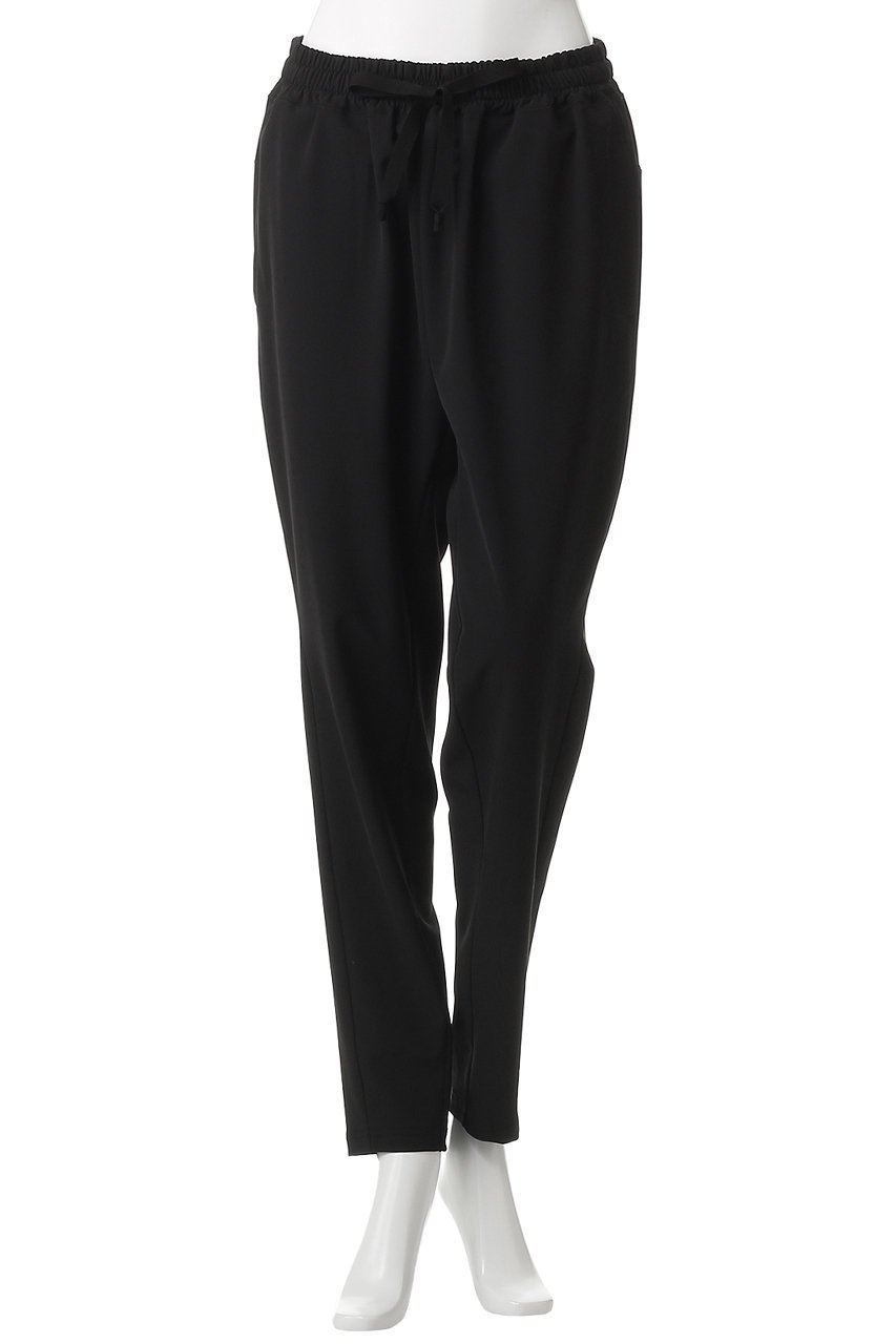 【コグ ザビッグスモーク/COGTHEBIGSMOKE】の14 ALEXA TROUSERS 人気、トレンドファッション・服の通販 founy(ファニー) 　ファッション　Fashion　レディースファッション　Fashion for Women　パンツ　Pants & Trousers　パターン　Pattern, Design Print　レギンス　Leggings, Stretch Pants　再入荷　Restock / Back in Stock　夏　Summer　定番　Standard, Basic Item　other-2|ID: prp329100004828975 ipo3291000000036812875