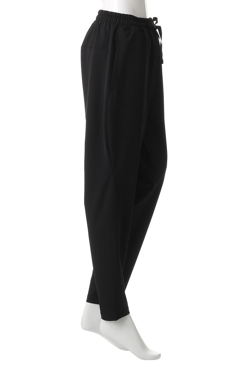 【コグ ザビッグスモーク/COGTHEBIGSMOKE】の14 ALEXA TROUSERS 人気、トレンドファッション・服の通販 founy(ファニー) 　ファッション　Fashion　レディースファッション　Fashion for Women　パンツ　Pants & Trousers　パターン　Pattern, Design Print　レギンス　Leggings, Stretch Pants　再入荷　Restock / Back in Stock　夏　Summer　定番　Standard, Basic Item　other-3|ID: prp329100004828975 ipo3291000000036812877