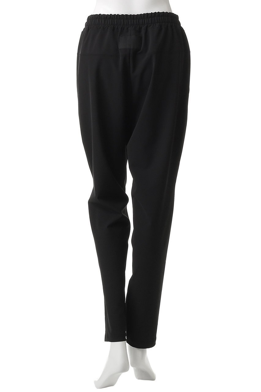 【コグ ザビッグスモーク/COGTHEBIGSMOKE】の14 ALEXA TROUSERS 人気、トレンドファッション・服の通販 founy(ファニー) 　ファッション　Fashion　レディースファッション　Fashion for Women　パンツ　Pants & Trousers　パターン　Pattern, Design Print　レギンス　Leggings, Stretch Pants　再入荷　Restock / Back in Stock　夏　Summer　定番　Standard, Basic Item　other-4|ID: prp329100004828975 ipo3291000000036812878