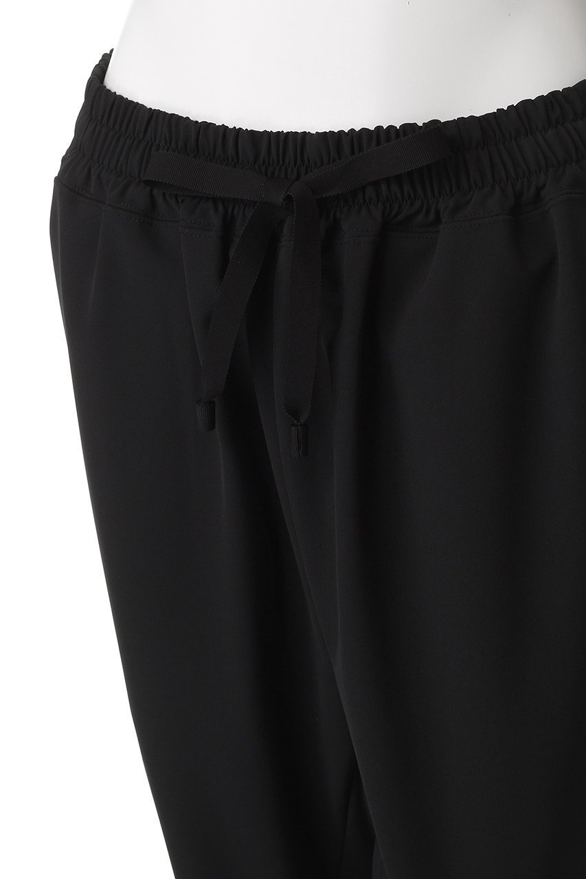 【コグ ザビッグスモーク/COGTHEBIGSMOKE】の14 ALEXA TROUSERS 人気、トレンドファッション・服の通販 founy(ファニー) 　ファッション　Fashion　レディースファッション　Fashion for Women　パンツ　Pants & Trousers　パターン　Pattern, Design Print　レギンス　Leggings, Stretch Pants　再入荷　Restock / Back in Stock　夏　Summer　定番　Standard, Basic Item　other-5|ID: prp329100004828975 ipo3291000000036812880