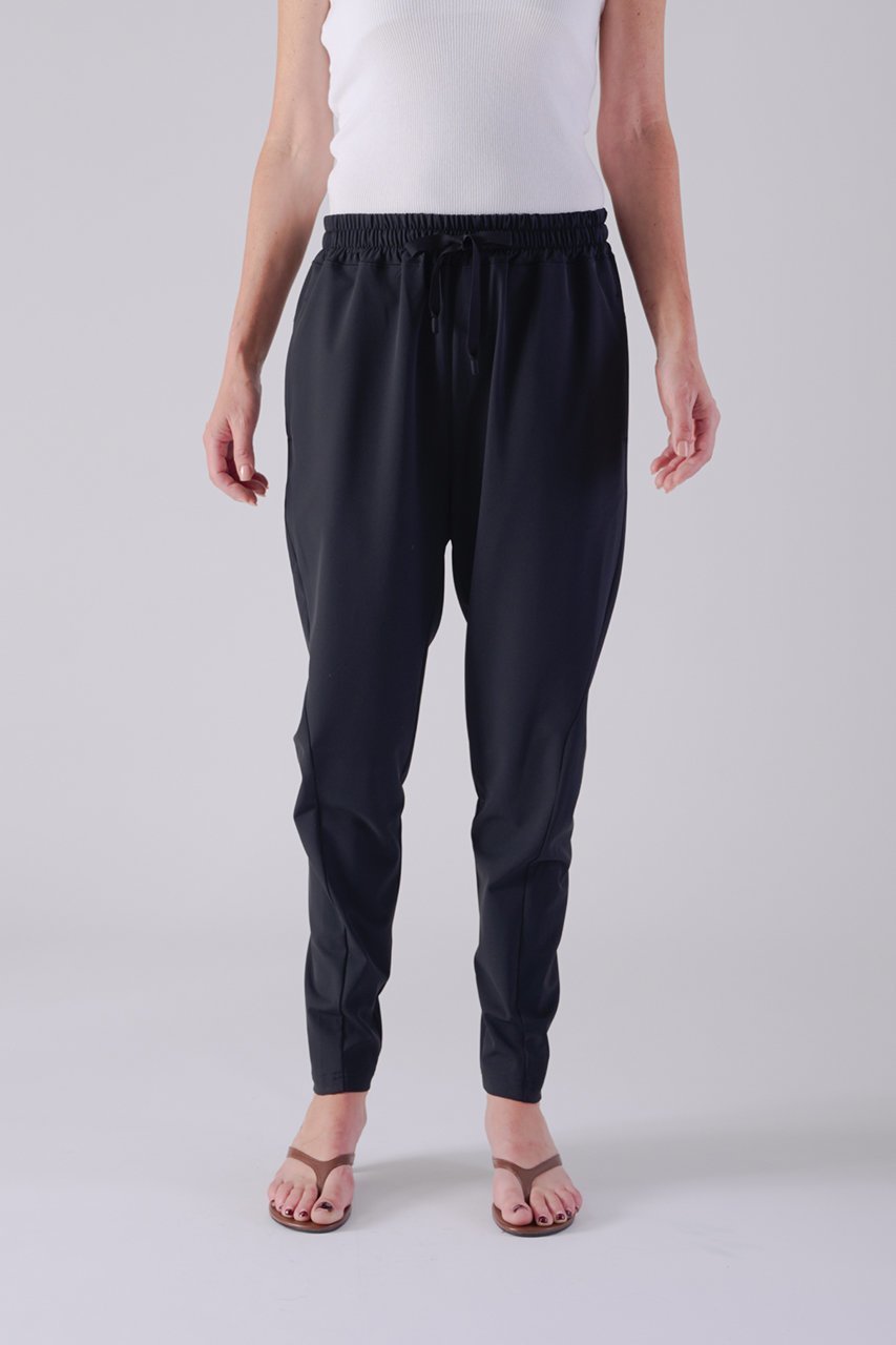 【コグ ザビッグスモーク/COGTHEBIGSMOKE】の14 ALEXA TROUSERS 人気、トレンドファッション・服の通販 founy(ファニー) 　ファッション　Fashion　レディースファッション　Fashion for Women　パンツ　Pants & Trousers　パターン　Pattern, Design Print　レギンス　Leggings, Stretch Pants　再入荷　Restock / Back in Stock　夏　Summer　定番　Standard, Basic Item　other-6|ID: prp329100004828975 ipo3291000000036812882