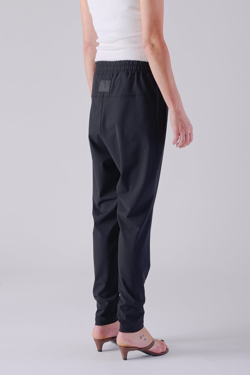 【コグ ザビッグスモーク/COGTHEBIGSMOKE】の14 ALEXA TROUSERS 人気、トレンドファッション・服の通販 founy(ファニー) 　ファッション　Fashion　レディースファッション　Fashion for Women　パンツ　Pants & Trousers　パターン　Pattern, Design Print　レギンス　Leggings, Stretch Pants　再入荷　Restock / Back in Stock　夏　Summer　定番　Standard, Basic Item　other-8|ID: prp329100004828975 ipo3291000000036812887