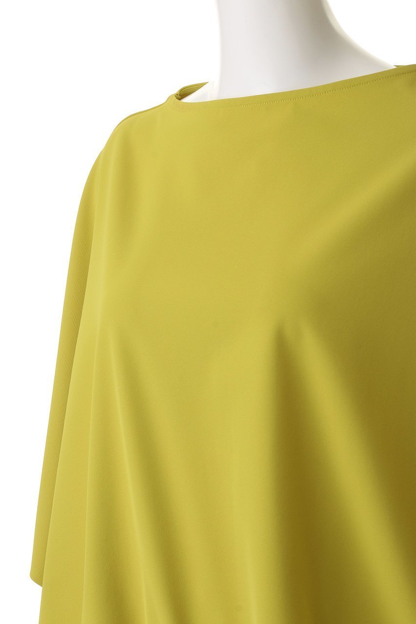 【コグ ザビッグスモーク/COGTHEBIGSMOKE】の11 NIKITA HEXAGON TOP 人気、トレンドファッション・服の通販 founy(ファニー) 　ファッション　Fashion　レディースファッション　Fashion for Women　トップス・カットソー　Cut & Sew Tops　シャツ・ブラウス・オフィスカジュアル　Elegant Blouses & Button-Ups　ロングTシャツ・Tシャツ　Longline T-Shirts & Tees　カットソー・ベーシックTシャツ　Cut-and-Sewn Tops / Stretch Tees & Basics　春　Spring　ショート　Short, Short Length　シンプル　Simple, Minimal　ストレッチ　Stretch, Stretchy Fabric　スリーブ　Sleeve, Long Sleeve / Short Sleeve　ブラウジング　Blouson Silhouette, Cinched Waist　S/S・春夏　SS, Spring/Summer, Warm Season　夏　Summer　2026年　2026　other-5|ID: prp329100004828981 ipo3291000000035502715