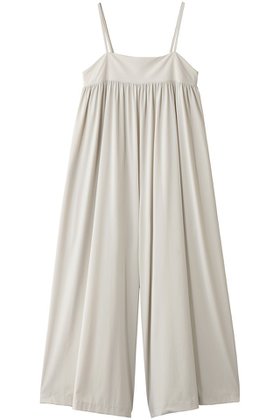 【コグ ザビッグスモーク/COGTHEBIGSMOKE】の06 LINA OVERALLS 人気、トレンドファッション・服の通販 founy(ファニー) ファッション Fashion レディースファッション Fashion for Women パンツ Pants & Trousers 2026年 2026 なめらか Smooth, Silky Texture ウォッシャブル Machine Washable フィット Fit, Slim Fit ラグジュアリー Luxury, Elegant ラップ Wrap, Wrap Design エレガント 上品 Elegant 夏 Summer 春 Spring S/S・春夏 SS, Spring/Summer, Warm Season |ID:prp329100004828984