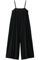 【コグ ザビッグスモーク/COGTHEBIGSMOKE】の06 LINA OVERALLS ブラック|ID: prp329100004828984 ipo3291000000035145927