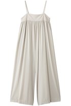 【コグ ザビッグスモーク/COGTHEBIGSMOKE】の06 LINA OVERALLS 人気、トレンドファッション・服の通販 founy(ファニー) ファッション Fashion レディースファッション Fashion for Women パンツ Pants & Trousers 2026年 2026 なめらか Smooth, Silky Texture ウォッシャブル Machine Washable フィット Fit, Slim Fit ラグジュアリー Luxury, Elegant ラップ Wrap, Wrap Design エレガント 上品 Elegant 夏 Summer 春 Spring S/S・春夏 SS, Spring/Summer, Warm Season thumbnail ホワイト|ID: prp329100004828984 ipo3291000000035977149