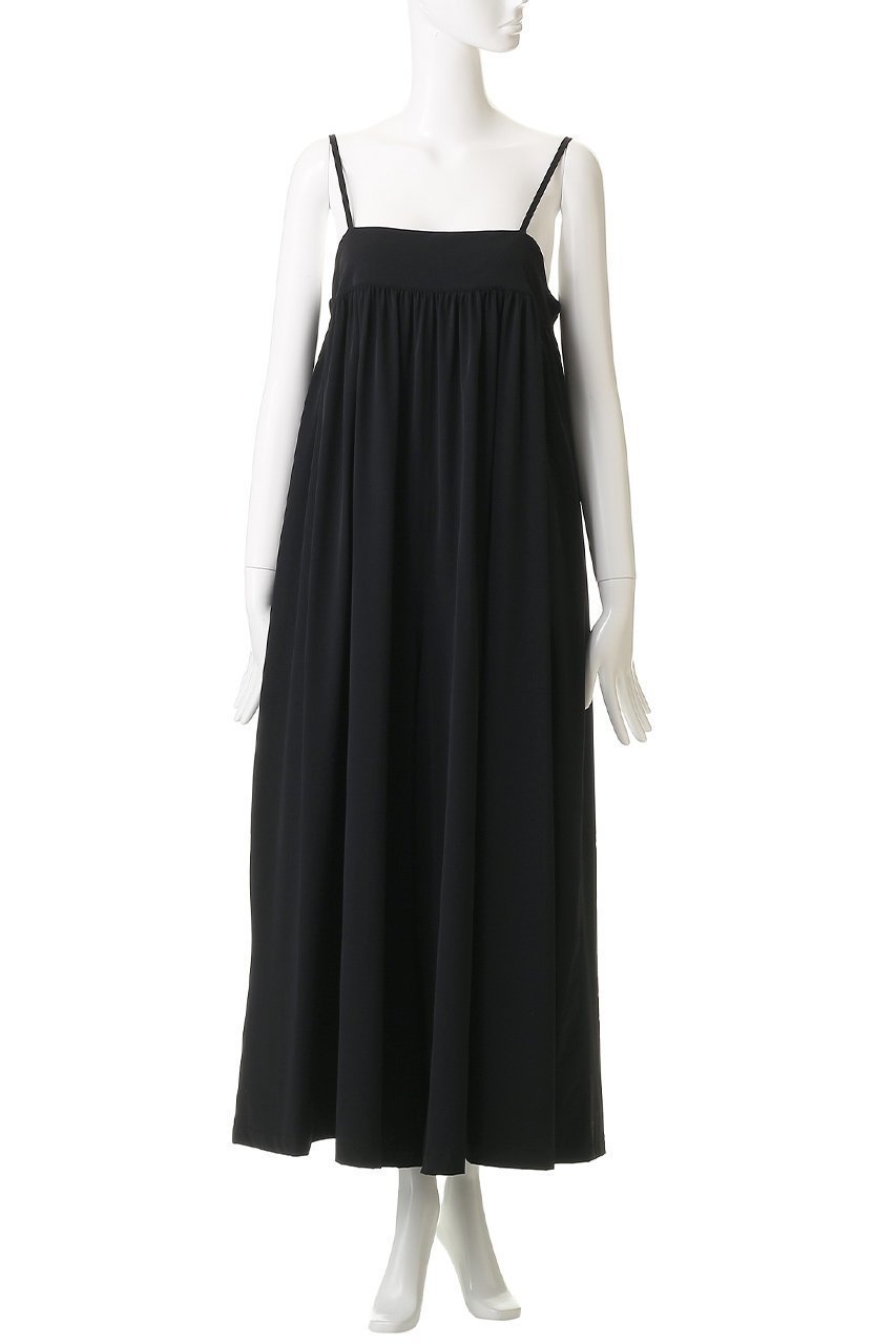 【コグ ザビッグスモーク/COGTHEBIGSMOKE】の06 LINA OVERALLS 人気、トレンドファッション・服の通販 founy(ファニー) ファッション Fashion レディースファッション Fashion for Women パンツ Pants & Trousers 2026年 2026 なめらか Smooth, Silky Texture ウォッシャブル Machine Washable フィット Fit, Slim Fit ラグジュアリー Luxury, Elegant ラップ Wrap, Wrap Design エレガント 上品 Elegant 夏 Summer 春 Spring S/S・春夏 SS, Spring/Summer, Warm Season other-2|ID: prp329100004828984 ipo3291000000035977152