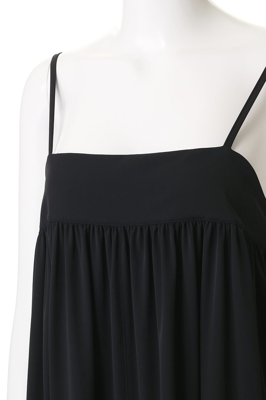 【コグ ザビッグスモーク/COGTHEBIGSMOKE】の06 LINA OVERALLS 人気、トレンドファッション・服の通販 founy(ファニー) 　ファッション　Fashion　レディースファッション　Fashion for Women　パンツ　Pants & Trousers　なめらか　Smooth, Silky Texture　ウォッシャブル　Machine Washable　フィット　Fit, Slim Fit　ラグジュアリー　Luxury, Elegant　ラップ　Wrap, Wrap Design　エレガント 上品　Elegant　新作・新入荷　New Arrivals / New In　other-5|ID: prp329100004828984 ipo3291000000036769096