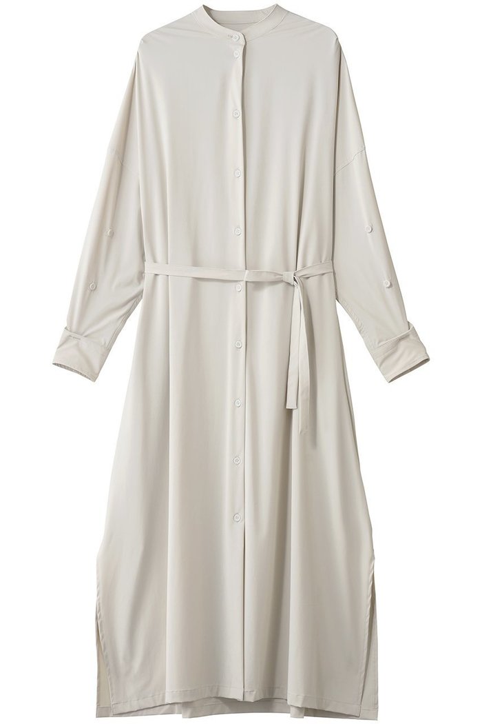 【コグ ザビッグスモーク/COGTHEBIGSMOKE】の05 NELL DRESS インテリア・キッズ・メンズ・レディースファッション・服の通販 founy(ファニー) https://founy.com/ ファッション Fashion レディースファッション Fashion for Women ワンピース Dresses フォーマル・パーティードレス・結婚式用ドレス Elegant & Casual Dresses チュニック Tunic Tops & Dresses 2026年 2026 なめらか Smooth, Silky Texture ウォッシャブル Machine Washable カフス Cuff Design スリット Slit, Slit Detail チュニック Tunic, Long Top ドレス Dress, One-Piece フロント Front, Front Design ラグジュアリー Luxury, Elegant ロング Long, Long-Length エレガント 上品 Elegant 夏 Summer 春 Spring S/S・春夏 SS, Spring/Summer, Warm Season 羽織 Haori, Light Jacket |ID: prp329100004828986 ipo3291000000035145937