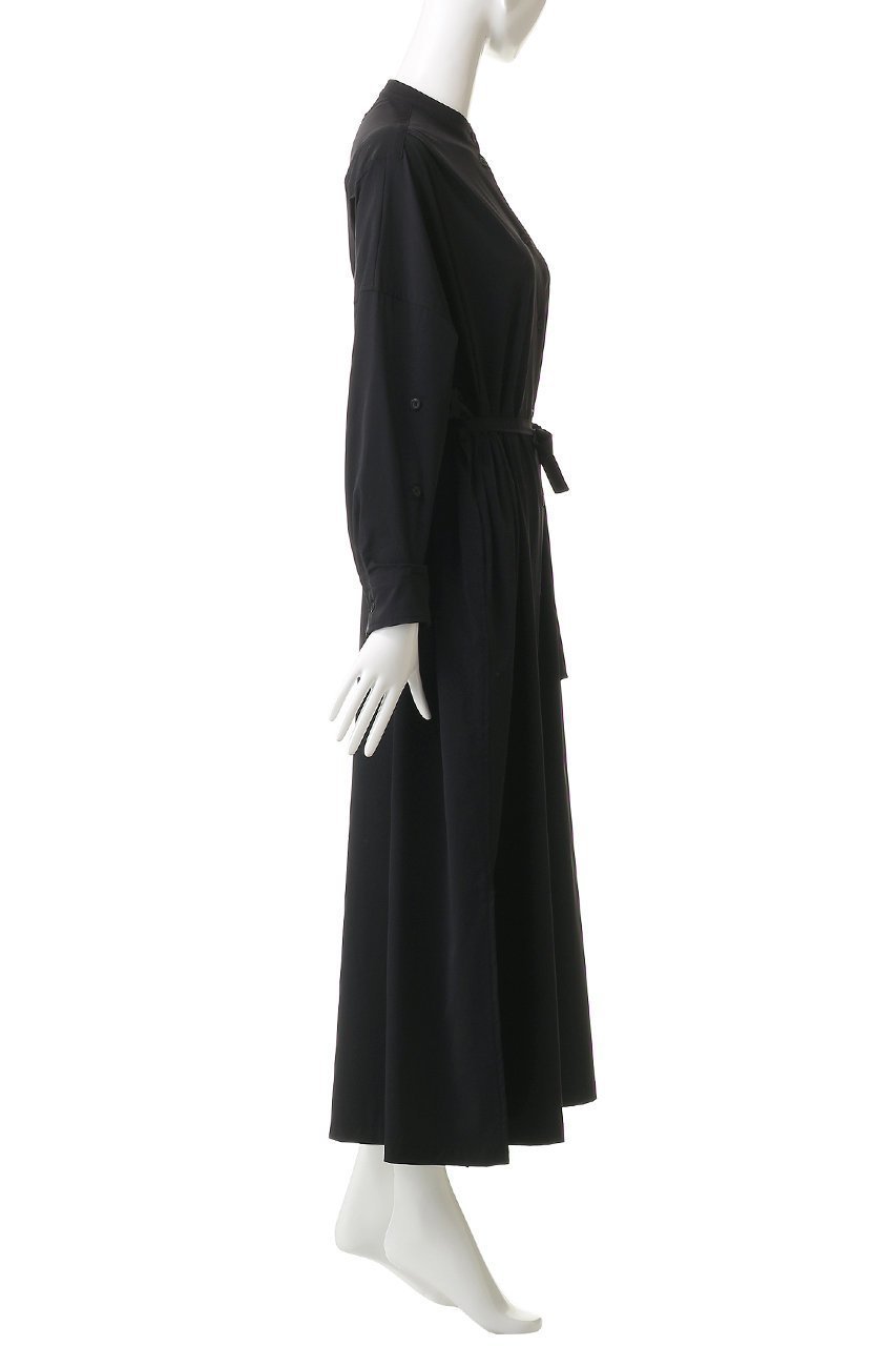 【コグ ザビッグスモーク/COGTHEBIGSMOKE】の05 NELL DRESS 人気、トレンドファッション・服の通販 founy(ファニー) ファッション Fashion レディースファッション Fashion for Women ワンピース Dresses フォーマル・パーティードレス・結婚式用ドレス Elegant & Casual Dresses チュニック Tunic Tops & Dresses 2026年 2026 なめらか Smooth, Silky Texture ウォッシャブル Machine Washable カフス Cuff Design スリット Slit, Slit Detail チュニック Tunic, Long Top ドレス Dress, One-Piece フロント Front, Front Design ラグジュアリー Luxury, Elegant ロング Long, Long-Length エレガント 上品 Elegant 夏 Summer 春 Spring S/S・春夏 SS, Spring/Summer, Warm Season 羽織 Haori, Light Jacket other-3|ID: prp329100004828986 ipo3291000000035391938