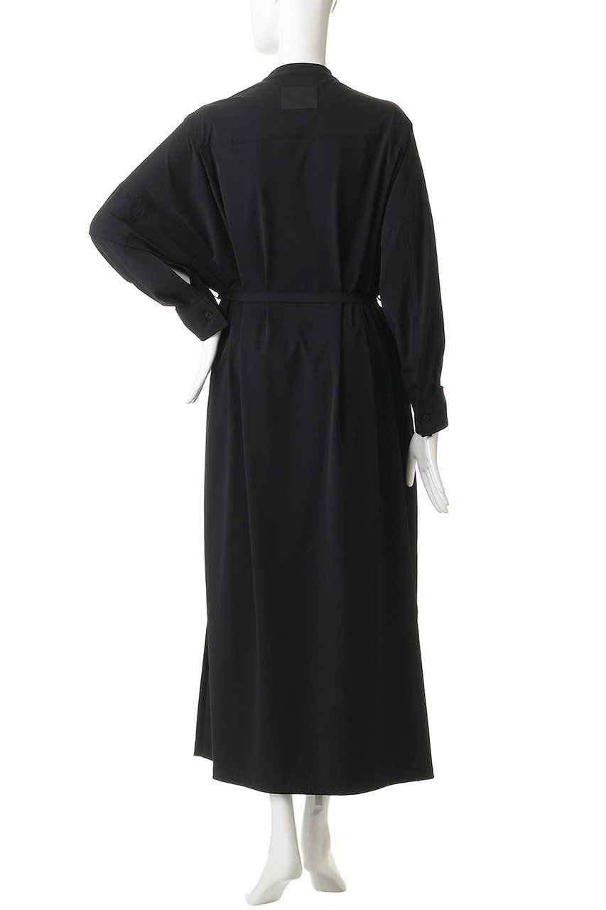 【コグ ザビッグスモーク/COGTHEBIGSMOKE】の05 NELL DRESS 人気、トレンドファッション・服の通販 founy(ファニー) ファッション Fashion レディースファッション Fashion for Women ワンピース Dresses フォーマル・パーティードレス・結婚式用ドレス Elegant & Casual Dresses チュニック Tunic Tops & Dresses 2026年 2026 なめらか Smooth, Silky Texture ウォッシャブル Machine Washable カフス Cuff Design スリット Slit, Slit Detail チュニック Tunic, Long Top ドレス Dress, One-Piece フロント Front, Front Design ラグジュアリー Luxury, Elegant ロング Long, Long-Length エレガント 上品 Elegant 夏 Summer 春 Spring S/S・春夏 SS, Spring/Summer, Warm Season 羽織 Haori, Light Jacket other-4|ID: prp329100004828986 ipo3291000000035391940