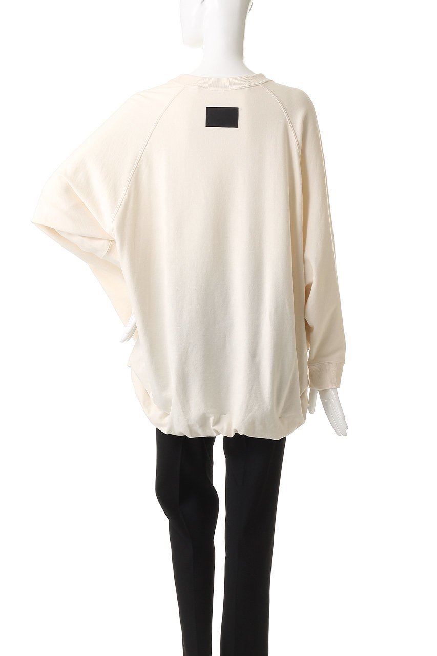 【コグ ザビッグスモーク/COGTHEBIGSMOKE】の54 NAOMI STINGRAY TOP 人気、トレンドファッション・服の通販 founy(ファニー) 　ファッション　Fashion　レディースファッション　Fashion for Women　トップス・カットソー　Cut & Sew Tops　シャツ・ブラウス・オフィスカジュアル　Elegant Blouses & Button-Ups　ロングTシャツ・Tシャツ　Longline T-Shirts & Tees　カットソー・ベーシックTシャツ　Cut-and-Sewn Tops / Stretch Tees & Basics　2026年　2026　コンパクト　Compact, Small Size　スリム　Slim, Slim Fit　スリーブ　Sleeve, Long Sleeve / Short Sleeve　ドレープ　Drape, Draping Fabric　フォルム　Silhouette, Form　ペンシル　Pencil, Pencil Skirt　ロング　Long, Long-Length　夏　Summer　春　Spring　S/S・春夏　SS, Spring/Summer, Warm Season　other-4|ID: prp329100004828988 ipo3291000000036069198