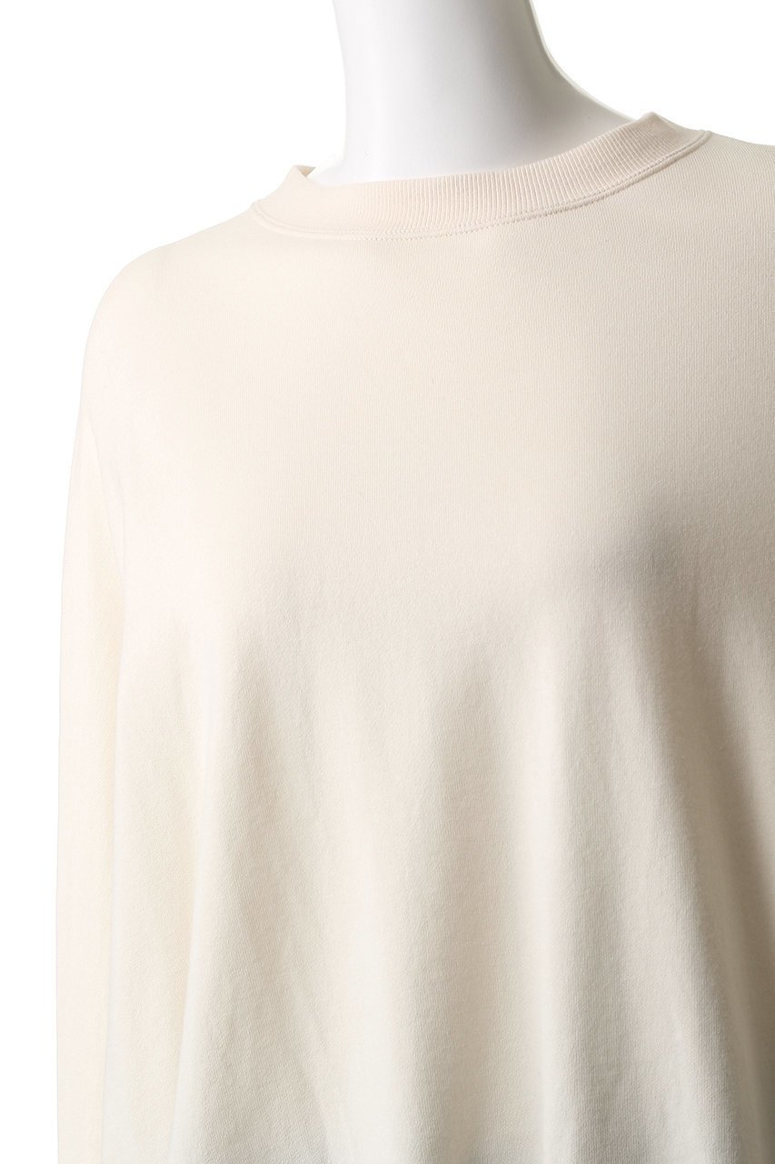 【コグ ザビッグスモーク/COGTHEBIGSMOKE】の54 NAOMI STINGRAY TOP 人気、トレンドファッション・服の通販 founy(ファニー) 　ファッション　Fashion　レディースファッション　Fashion for Women　トップス・カットソー　Cut & Sew Tops　シャツ・ブラウス・オフィスカジュアル　Elegant Blouses & Button-Ups　ロングTシャツ・Tシャツ　Longline T-Shirts & Tees　カットソー・ベーシックTシャツ　Cut-and-Sewn Tops / Stretch Tees & Basics　2026年　2026　コンパクト　Compact, Small Size　スリム　Slim, Slim Fit　スリーブ　Sleeve, Long Sleeve / Short Sleeve　ドレープ　Drape, Draping Fabric　フォルム　Silhouette, Form　ペンシル　Pencil, Pencil Skirt　ロング　Long, Long-Length　夏　Summer　春　Spring　S/S・春夏　SS, Spring/Summer, Warm Season　other-5|ID: prp329100004828988 ipo3291000000036069201