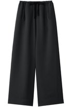 【コグ ザビッグスモーク/COGTHEBIGSMOKE】の65 ALISON TROUSERS ダークグレー|ID: prp329100004828992 ipo3291000000035145983