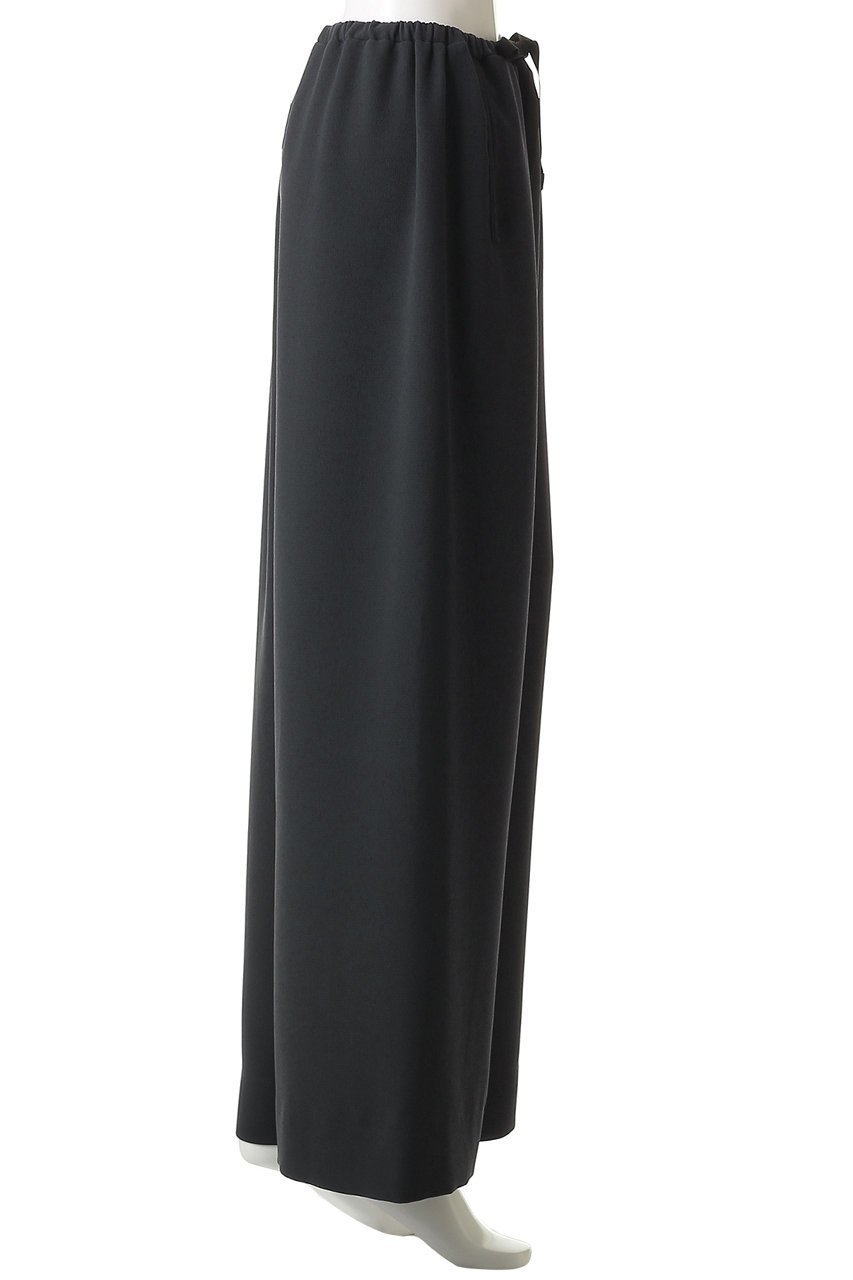 【コグ ザビッグスモーク/COGTHEBIGSMOKE】の65 ALISON TROUSERS 人気、トレンドファッション・服の通販 founy(ファニー) 　ファッション　Fashion　レディースファッション　Fashion for Women　パンツ　Pants & Trousers　2026年　2026　エレガント 上品　Elegant　コンパクト　Compact, Small Size　ジョーゼット　Georgette, Semi-Sheer Fabric　トレンド　Trend, Trending Now　バランス　Balance, Style Balance　ビッグ　Big, Oversized　リラックス　Relax, Relaxed Fit　吸水　Absorbent, Quick-Dry　夏　Summer　旅行　Travel　春　Spring　S/S・春夏　SS, Spring/Summer, Warm Season　other-3|ID: prp329100004828992 ipo3291000000035977172