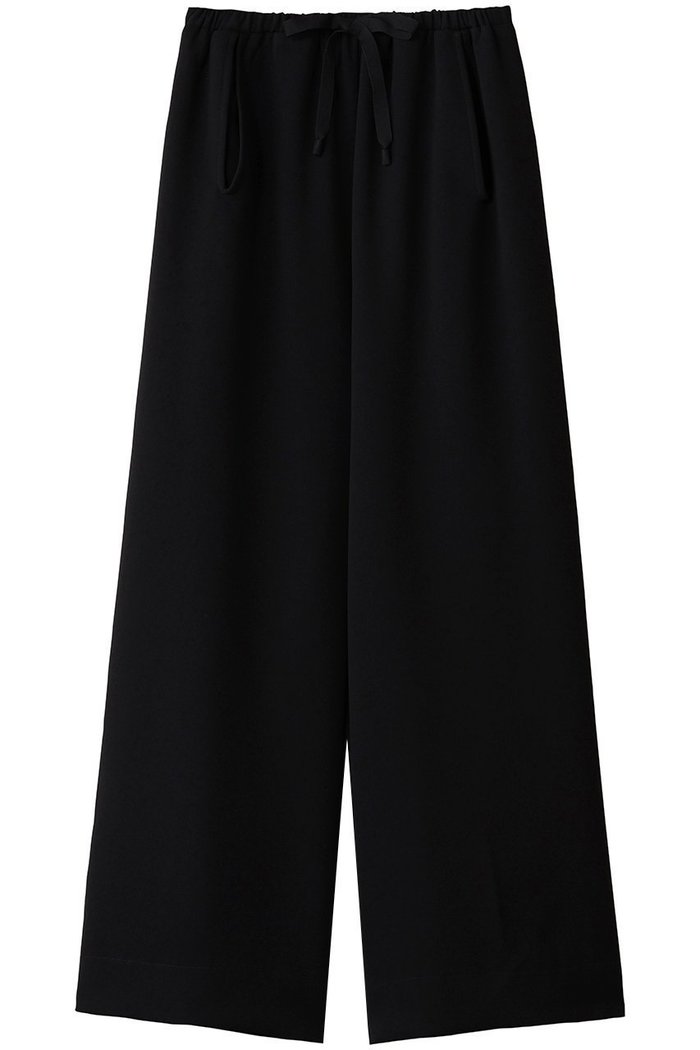 【コグ ザビッグスモーク/COGTHEBIGSMOKE】の65 ALISON TROUSERS インテリア・キッズ・メンズ・レディースファッション・服の通販 founy(ファニー) https://founy.com/ ファッション Fashion レディースファッション Fashion for Women パンツ Pants & Trousers 2026年 2026 エレガント 上品 Elegant コンパクト Compact, Small Size ジョーゼット Georgette, Semi-Sheer Fabric トレンド Trend, Trending Now バランス Balance, Style Balance ビッグ Big, Oversized リラックス Relax, Relaxed Fit 吸水 Absorbent, Quick-Dry 夏 Summer 旅行 Travel 春 Spring S/S・春夏 SS, Spring/Summer, Warm Season |ID: prp329100004828992 ipo3291000000036230327