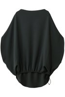 【コグ ザビッグスモーク/COGTHEBIGSMOKE】の63 BELL TOP 人気、トレンドファッション・服の通販 founy(ファニー) ファッション Fashion レディースファッション Fashion for Women トップス・カットソー Cut & Sew Tops シャツ・ブラウス・オフィスカジュアル Elegant Blouses & Button-Ups ロングTシャツ・Tシャツ Longline T-Shirts & Tees カットソー・ベーシックTシャツ Cut-and-Sewn Tops / Stretch Tees & Basics 2026年 2026 エレガント 上品 Elegant コンパクト Compact, Small Size ショート Short, Short Length シンプル Simple, Minimal ジョーゼット Georgette, Semi-Sheer Fabric スリーブ Sleeve, Long Sleeve / Short Sleeve フォルム Silhouette, Form 吸水 Absorbent, Quick-Dry 夏 Summer 旅行 Travel 春 Spring S/S・春夏 SS, Spring/Summer, Warm Season |ID:prp329100004828996