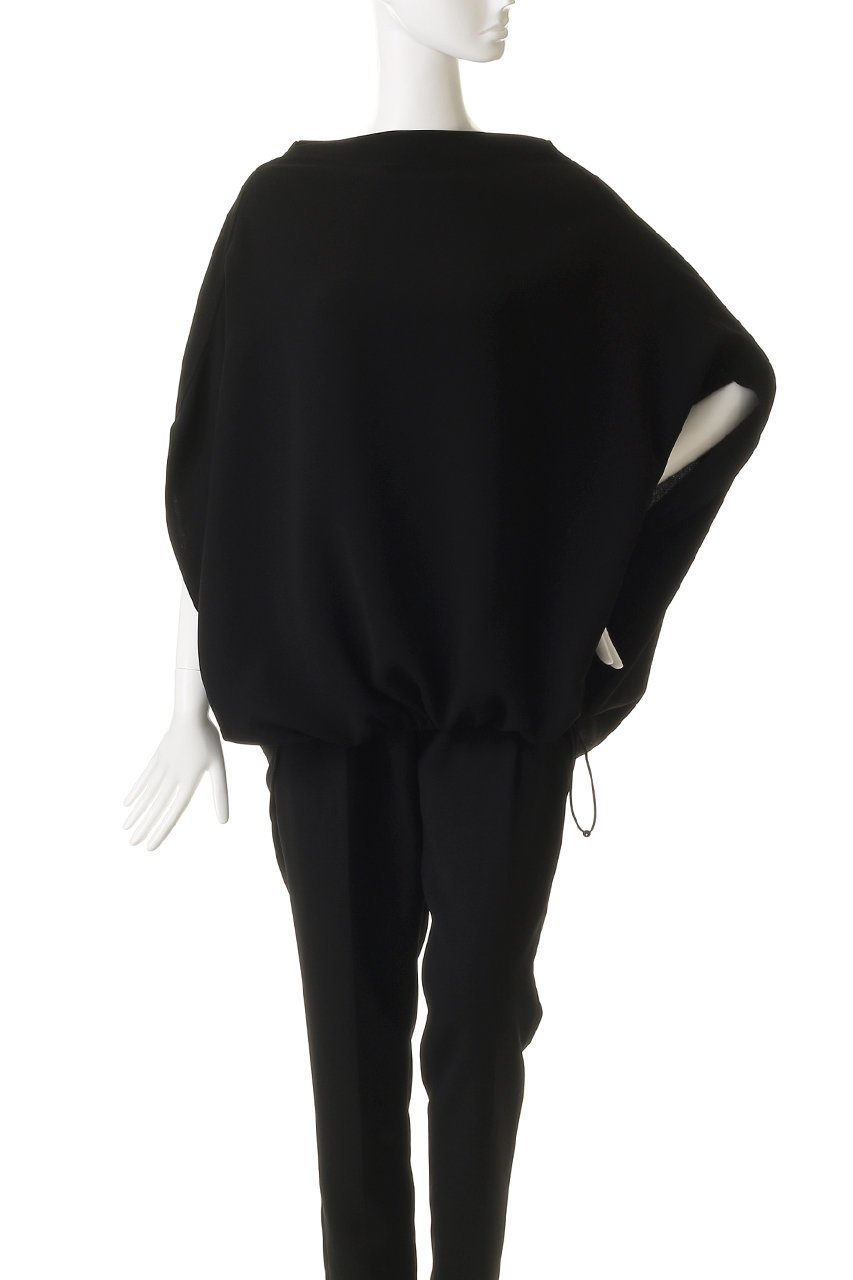 【コグ ザビッグスモーク/COGTHEBIGSMOKE】の63 BELL TOP 人気、トレンドファッション・服の通販 founy(ファニー) 　ファッション　Fashion　レディースファッション　Fashion for Women　トップス・カットソー　Cut & Sew Tops　シャツ・ブラウス・オフィスカジュアル　Elegant Blouses & Button-Ups　ロングTシャツ・Tシャツ　Longline T-Shirts & Tees　カットソー・ベーシックTシャツ　Cut-and-Sewn Tops / Stretch Tees & Basics　2026年　2026　エレガント 上品　Elegant　コンパクト　Compact, Small Size　ショート　Short, Short Length　シンプル　Simple, Minimal　ジョーゼット　Georgette, Semi-Sheer Fabric　スリーブ　Sleeve, Long Sleeve / Short Sleeve　フォルム　Silhouette, Form　吸水　Absorbent, Quick-Dry　夏　Summer　旅行　Travel　春　Spring　S/S・春夏　SS, Spring/Summer, Warm Season　other-2|ID: prp329100004828996 ipo3291000000035146013