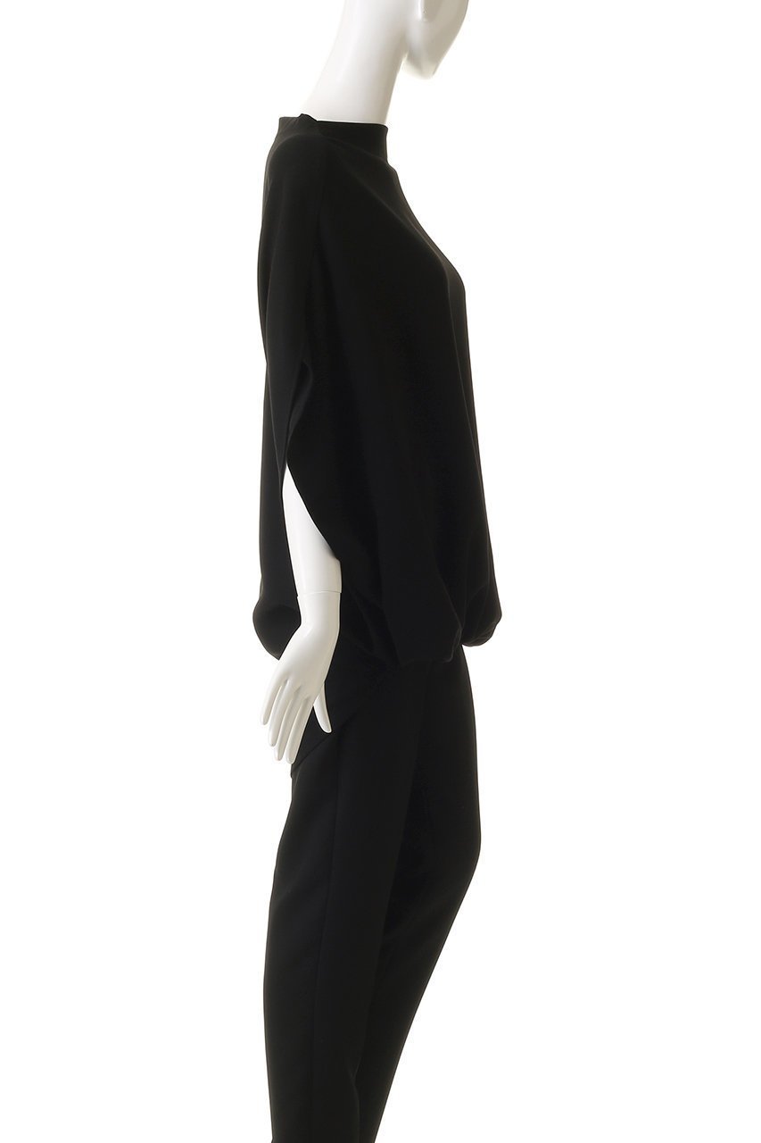 【コグ ザビッグスモーク/COGTHEBIGSMOKE】の63 BELL TOP 人気、トレンドファッション・服の通販 founy(ファニー) 　ファッション　Fashion　レディースファッション　Fashion for Women　トップス・カットソー　Cut & Sew Tops　シャツ・ブラウス・オフィスカジュアル　Elegant Blouses & Button-Ups　ロングTシャツ・Tシャツ　Longline T-Shirts & Tees　カットソー・ベーシックTシャツ　Cut-and-Sewn Tops / Stretch Tees & Basics　2026年　2026　エレガント 上品　Elegant　コンパクト　Compact, Small Size　ショート　Short, Short Length　シンプル　Simple, Minimal　ジョーゼット　Georgette, Semi-Sheer Fabric　スリーブ　Sleeve, Long Sleeve / Short Sleeve　フォルム　Silhouette, Form　吸水　Absorbent, Quick-Dry　夏　Summer　旅行　Travel　春　Spring　S/S・春夏　SS, Spring/Summer, Warm Season　other-3|ID: prp329100004828996 ipo3291000000035146014