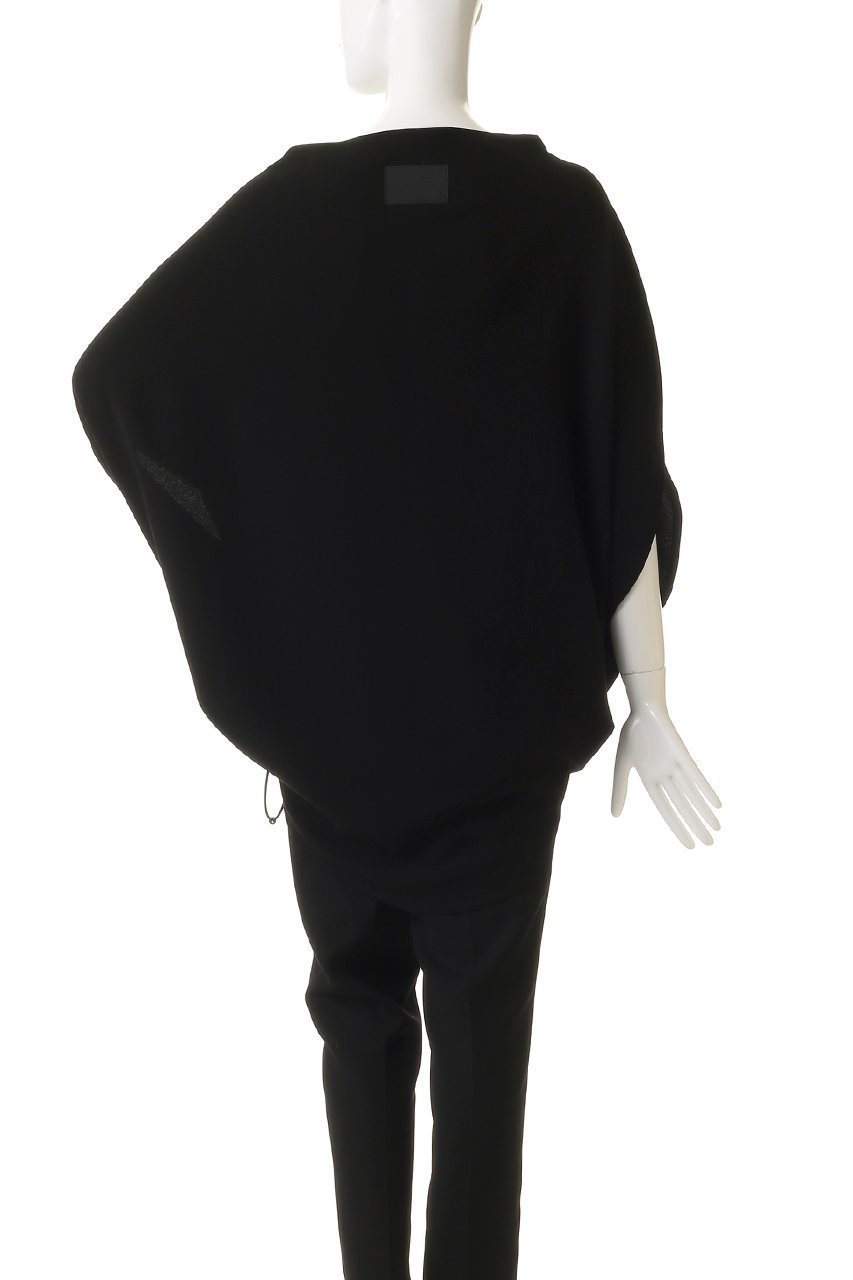 【コグ ザビッグスモーク/COGTHEBIGSMOKE】の63 BELL TOP 人気、トレンドファッション・服の通販 founy(ファニー) 　ファッション　Fashion　レディースファッション　Fashion for Women　トップス・カットソー　Cut & Sew Tops　シャツ・ブラウス・オフィスカジュアル　Elegant Blouses & Button-Ups　ロングTシャツ・Tシャツ　Longline T-Shirts & Tees　カットソー・ベーシックTシャツ　Cut-and-Sewn Tops / Stretch Tees & Basics　2026年　2026　エレガント 上品　Elegant　コンパクト　Compact, Small Size　ショート　Short, Short Length　シンプル　Simple, Minimal　ジョーゼット　Georgette, Semi-Sheer Fabric　スリーブ　Sleeve, Long Sleeve / Short Sleeve　フォルム　Silhouette, Form　吸水　Absorbent, Quick-Dry　夏　Summer　旅行　Travel　春　Spring　S/S・春夏　SS, Spring/Summer, Warm Season　other-4|ID: prp329100004828996 ipo3291000000035146016