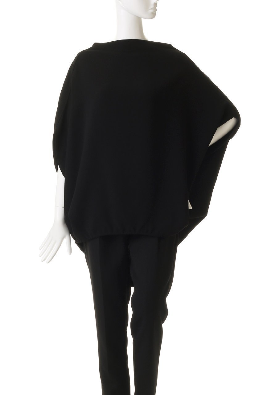 【コグ ザビッグスモーク/COGTHEBIGSMOKE】の63 BELL TOP 人気、トレンドファッション・服の通販 founy(ファニー) 　ファッション　Fashion　レディースファッション　Fashion for Women　トップス・カットソー　Cut & Sew Tops　シャツ・ブラウス・オフィスカジュアル　Elegant Blouses & Button-Ups　ロングTシャツ・Tシャツ　Longline T-Shirts & Tees　カットソー・ベーシックTシャツ　Cut-and-Sewn Tops / Stretch Tees & Basics　2026年　2026　エレガント 上品　Elegant　コンパクト　Compact, Small Size　ショート　Short, Short Length　シンプル　Simple, Minimal　ジョーゼット　Georgette, Semi-Sheer Fabric　スリーブ　Sleeve, Long Sleeve / Short Sleeve　フォルム　Silhouette, Form　吸水　Absorbent, Quick-Dry　夏　Summer　旅行　Travel　春　Spring　S/S・春夏　SS, Spring/Summer, Warm Season　other-6|ID: prp329100004828996 ipo3291000000035146019