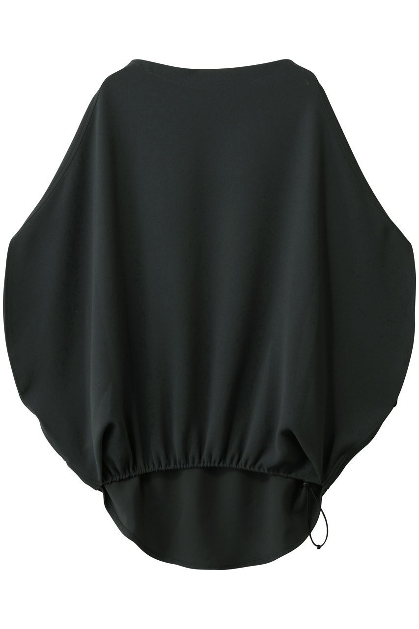 【コグ ザビッグスモーク/COGTHEBIGSMOKE】の63 BELL TOP 人気、トレンドファッション・服の通販 founy(ファニー) ファッション Fashion レディースファッション Fashion for Women トップス・カットソー Cut & Sew Tops シャツ・ブラウス・オフィスカジュアル Elegant Blouses & Button-Ups ロングTシャツ・Tシャツ Longline T-Shirts & Tees カットソー・ベーシックTシャツ Cut-and-Sewn Tops / Stretch Tees & Basics 2026年 2026 エレガント 上品 Elegant コンパクト Compact, Small Size ショート Short, Short Length シンプル Simple, Minimal ジョーゼット Georgette, Semi-Sheer Fabric スリーブ Sleeve, Long Sleeve / Short Sleeve フォルム Silhouette, Form 吸水 Absorbent, Quick-Dry 夏 Summer 旅行 Travel 春 Spring S/S・春夏 SS, Spring/Summer, Warm Season other-1|ID: prp329100004828996 ipo3291000000035977186