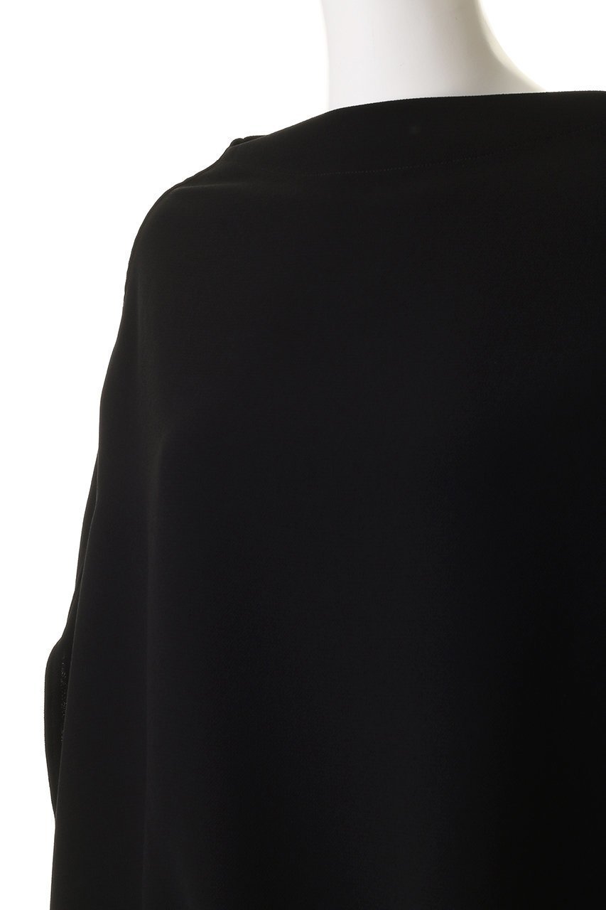 【コグ ザビッグスモーク/COGTHEBIGSMOKE】の63 BELL TOP 人気、トレンドファッション・服の通販 founy(ファニー) ファッション Fashion レディースファッション Fashion for Women トップス・カットソー Cut & Sew Tops シャツ・ブラウス・オフィスカジュアル Elegant Blouses & Button-Ups ロングTシャツ・Tシャツ Longline T-Shirts & Tees カットソー・ベーシックTシャツ Cut-and-Sewn Tops / Stretch Tees & Basics 2026年 2026 エレガント 上品 Elegant コンパクト Compact, Small Size ショート Short, Short Length シンプル Simple, Minimal ジョーゼット Georgette, Semi-Sheer Fabric スリーブ Sleeve, Long Sleeve / Short Sleeve フォルム Silhouette, Form 吸水 Absorbent, Quick-Dry 夏 Summer 旅行 Travel 春 Spring S/S・春夏 SS, Spring/Summer, Warm Season other-5|ID: prp329100004828996 ipo3291000000035977192