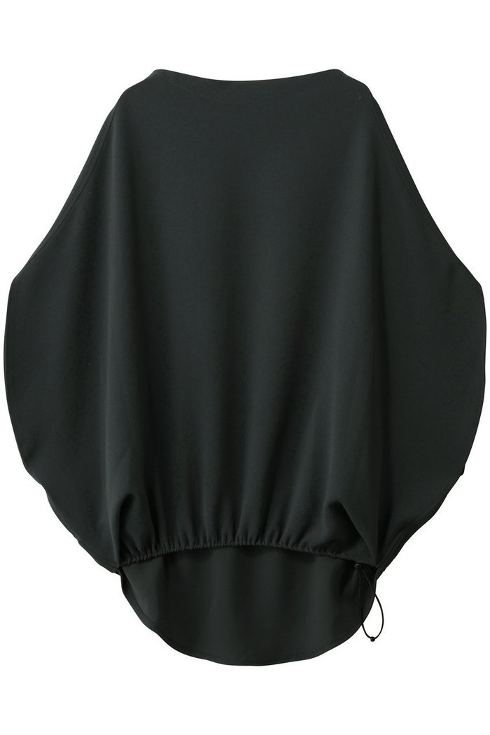 【コグ ザビッグスモーク/COGTHEBIGSMOKE】の63 BELL TOP インテリア・キッズ・メンズ・レディースファッション・服の通販 founy(ファニー) https://founy.com/ ファッション Fashion レディースファッション Fashion for Women トップス・カットソー Cut & Sew Tops シャツ・ブラウス・オフィスカジュアル Elegant Blouses & Button-Ups ロングTシャツ・Tシャツ Longline T-Shirts & Tees カットソー・ベーシックTシャツ Cut-and-Sewn Tops / Stretch Tees & Basics 2026年 2026 エレガント 上品 Elegant コンパクト Compact, Small Size ショート Short, Short Length シンプル Simple, Minimal ジョーゼット Georgette, Semi-Sheer Fabric スリーブ Sleeve, Long Sleeve / Short Sleeve フォルム Silhouette, Form 吸水 Absorbent, Quick-Dry 夏 Summer 旅行 Travel 春 Spring S/S・春夏 SS, Spring/Summer, Warm Season |ID: prp329100004828996 ipo3291000000036230353