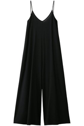 【コグ ザビッグスモーク/COGTHEBIGSMOKE】 62 NATALIA JUMPSUIT人気、トレンドファッション・服の通販 founy(ファニー) ファッション Fashion レディースファッション Fashion for Women パンツ Pants & Trousers 2026年 2026 スーツ Suit, Formalwear ドレープ Drape, Draping Fabric 夏 Summer 春 Spring S/S・春夏 SS, Spring/Summer, Warm Season |ID:prp329100004828997