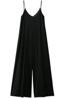 【コグ ザビッグスモーク/COGTHEBIGSMOKE】の62 NATALIA JUMPSUIT 人気、トレンドファッション・服の通販 founy(ファニー) ファッション Fashion レディースファッション Fashion for Women パンツ Pants & Trousers 2026年 2026 スーツ Suit, Formalwear ドレープ Drape, Draping Fabric 夏 Summer 春 Spring S/S・春夏 SS, Spring/Summer, Warm Season |ID:prp329100004828997