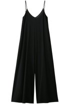 【コグ ザビッグスモーク/COGTHEBIGSMOKE】の62 NATALIA JUMPSUIT ブラック|ID: prp329100004828997 ipo3291000000035146024