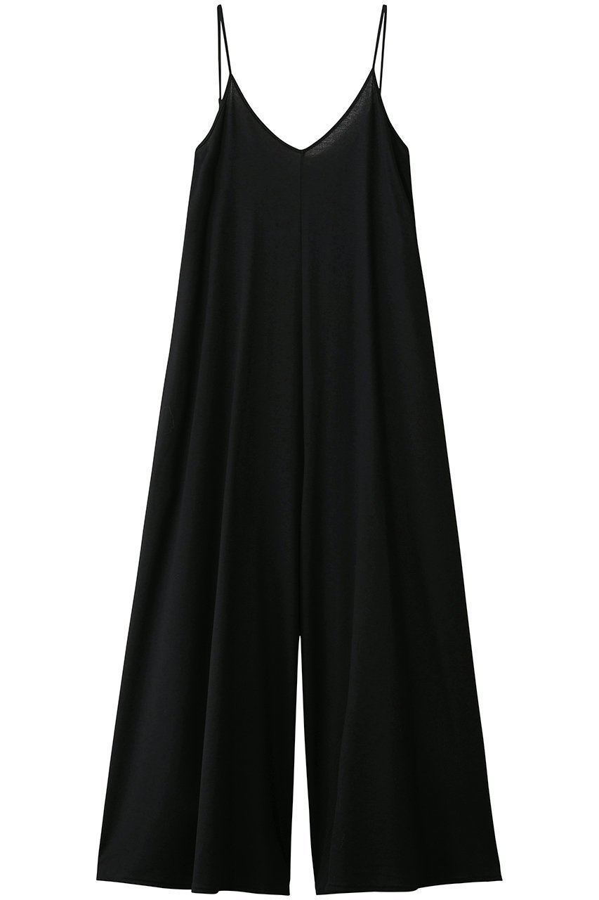 【コグ ザビッグスモーク/COGTHEBIGSMOKE】の62 NATALIA JUMPSUIT 人気、トレンドファッション・服の通販 founy(ファニー) 　ファッション　Fashion　レディースファッション　Fashion for Women　パンツ　Pants & Trousers　2026年　2026　スーツ　Suit, Formalwear　ドレープ　Drape, Draping Fabric　夏　Summer　春　Spring　S/S・春夏　SS, Spring/Summer, Warm Season　 other-1|ID: prp329100004828997 ipo3291000000035977196