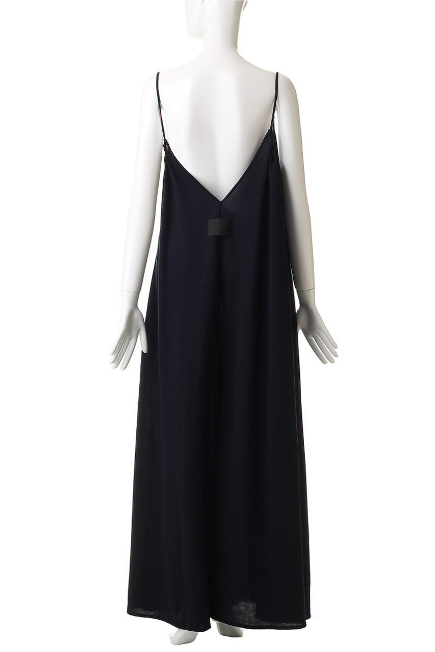 【コグ ザビッグスモーク/COGTHEBIGSMOKE】の62 NATALIA JUMPSUIT 人気、トレンドファッション・服の通販 founy(ファニー) 　ファッション　Fashion　レディースファッション　Fashion for Women　パンツ　Pants & Trousers　2026年　2026　スーツ　Suit, Formalwear　ドレープ　Drape, Draping Fabric　夏　Summer　春　Spring　S/S・春夏　SS, Spring/Summer, Warm Season　other-4|ID: prp329100004828997 ipo3291000000035977201