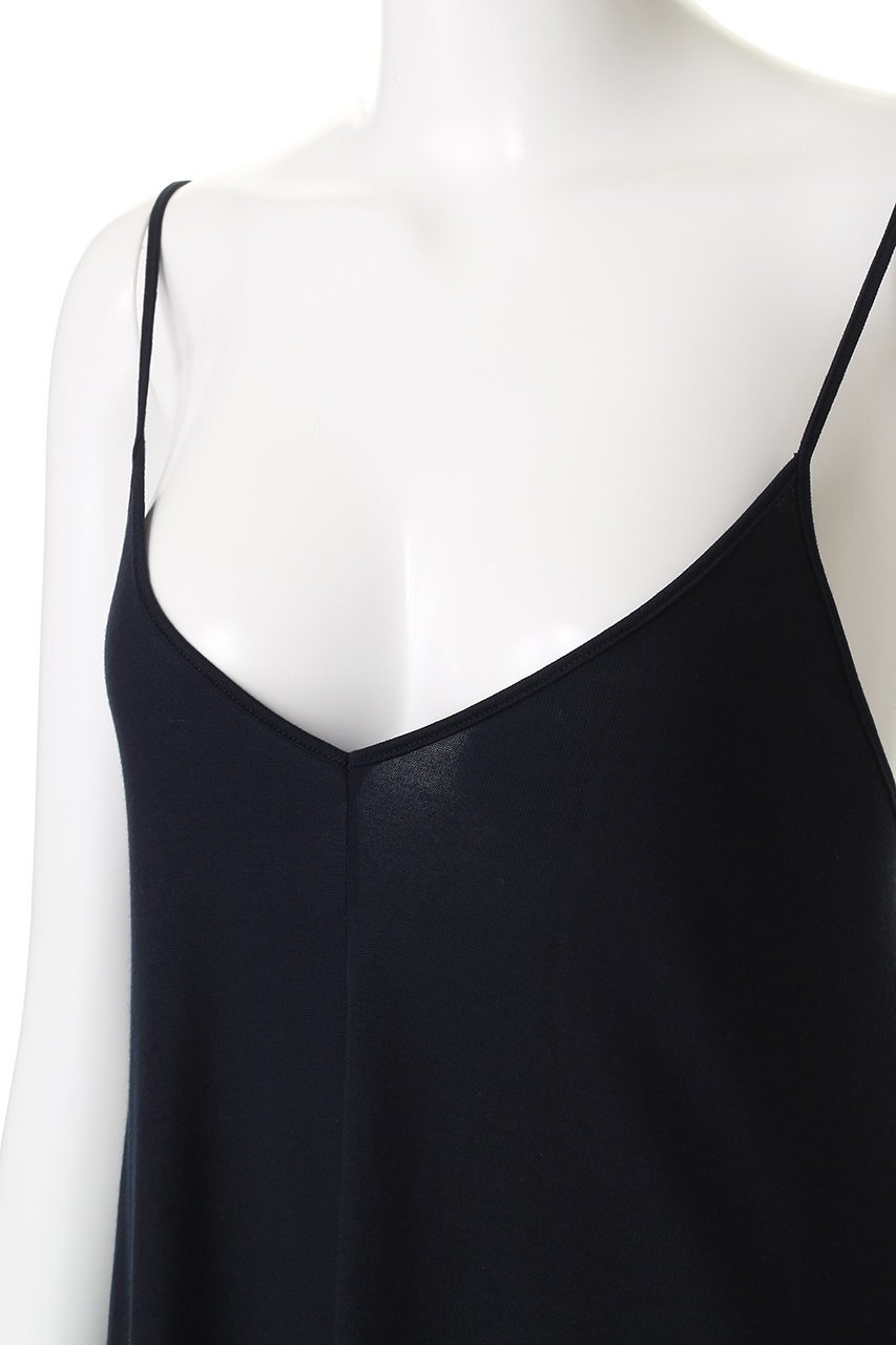 【コグ ザビッグスモーク/COGTHEBIGSMOKE】の62 NATALIA JUMPSUIT 人気、トレンドファッション・服の通販 founy(ファニー) 　ファッション　Fashion　レディースファッション　Fashion for Women　パンツ　Pants & Trousers　2026年　2026　スーツ　Suit, Formalwear　ドレープ　Drape, Draping Fabric　夏　Summer　春　Spring　S/S・春夏　SS, Spring/Summer, Warm Season　other-5|ID: prp329100004828997 ipo3291000000035977202