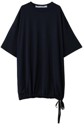 【コグ ザビッグスモーク/COGTHEBIGSMOKE】の59 BOWIE T SHIRT 人気、トレンドファッション・服の通販 founy(ファニー) ファッション Fashion レディースファッション Fashion for Women トップス・カットソー Cut & Sew Tops シャツ・ブラウス・オフィスカジュアル Elegant Blouses & Button-Ups ロングTシャツ・Tシャツ Longline T-Shirts & Tees カットソー・ベーシックTシャツ Cut-and-Sewn Tops / Stretch Tees & Basics 2026年 2026 なめらか Smooth, Silky Texture ショート Short, Short Length シンプル Simple, Minimal スリーブ Sleeve, Long Sleeve / Short Sleeve ドレス Dress, One-Piece パターン Pattern, Design Print フォルム Silhouette, Form ブラウジング Blouson Silhouette, Cinched Waist リボン Ribbon, Bow 夏 Summer 春 Spring S/S・春夏 SS, Spring/Summer, Warm Season |ID:prp329100004829001