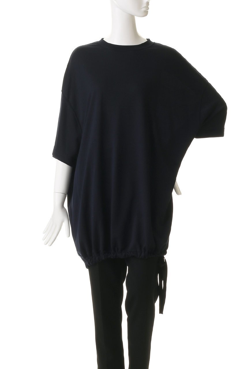 【コグ ザビッグスモーク/COGTHEBIGSMOKE】の59 BOWIE T SHIRT 人気、トレンドファッション・服の通販 founy(ファニー) 　ファッション　Fashion　レディースファッション　Fashion for Women　トップス・カットソー　Cut & Sew Tops　シャツ・ブラウス・オフィスカジュアル　Elegant Blouses & Button-Ups　ロングTシャツ・Tシャツ　Longline T-Shirts & Tees　カットソー・ベーシックTシャツ　Cut-and-Sewn Tops / Stretch Tees & Basics　2026年　2026　なめらか　Smooth, Silky Texture　ショート　Short, Short Length　シンプル　Simple, Minimal　スリーブ　Sleeve, Long Sleeve / Short Sleeve　ドレス　Dress, One-Piece　パターン　Pattern, Design Print　フォルム　Silhouette, Form　ブラウジング　Blouson Silhouette, Cinched Waist　リボン　Ribbon, Bow　夏　Summer　春　Spring　S/S・春夏　SS, Spring/Summer, Warm Season　other-2|ID: prp329100004829001 ipo3291000000035146073