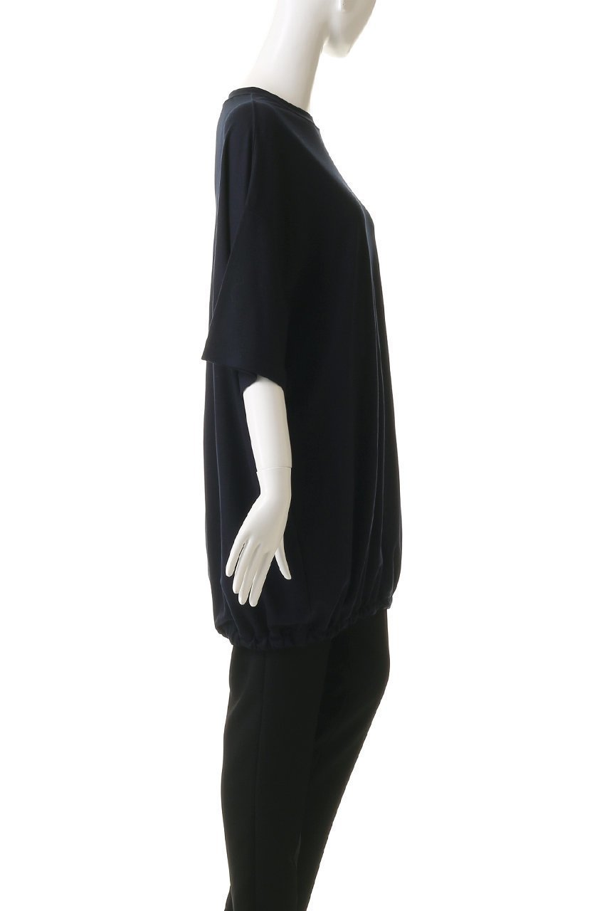 【コグ ザビッグスモーク/COGTHEBIGSMOKE】の59 BOWIE T SHIRT 人気、トレンドファッション・服の通販 founy(ファニー) 　ファッション　Fashion　レディースファッション　Fashion for Women　トップス・カットソー　Cut & Sew Tops　シャツ・ブラウス・オフィスカジュアル　Elegant Blouses & Button-Ups　ロングTシャツ・Tシャツ　Longline T-Shirts & Tees　カットソー・ベーシックTシャツ　Cut-and-Sewn Tops / Stretch Tees & Basics　2026年　2026　なめらか　Smooth, Silky Texture　ショート　Short, Short Length　シンプル　Simple, Minimal　スリーブ　Sleeve, Long Sleeve / Short Sleeve　ドレス　Dress, One-Piece　パターン　Pattern, Design Print　フォルム　Silhouette, Form　ブラウジング　Blouson Silhouette, Cinched Waist　リボン　Ribbon, Bow　夏　Summer　春　Spring　S/S・春夏　SS, Spring/Summer, Warm Season　other-3|ID: prp329100004829001 ipo3291000000035146074