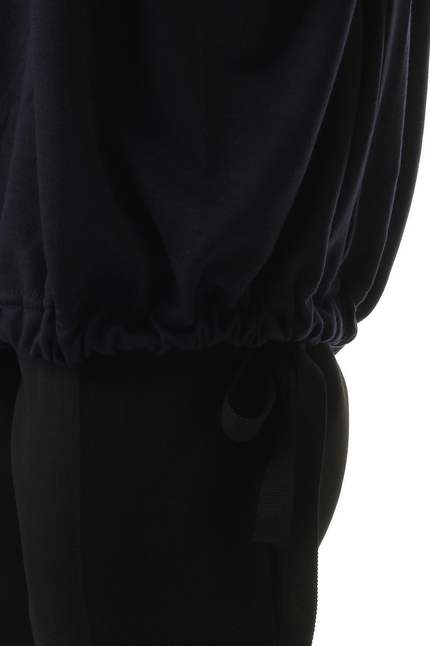 【コグ ザビッグスモーク/COGTHEBIGSMOKE】の59 BOWIE T SHIRT 人気、トレンドファッション・服の通販 founy(ファニー) 　ファッション　Fashion　レディースファッション　Fashion for Women　トップス・カットソー　Cut & Sew Tops　シャツ・ブラウス・オフィスカジュアル　Elegant Blouses & Button-Ups　ロングTシャツ・Tシャツ　Longline T-Shirts & Tees　カットソー・ベーシックTシャツ　Cut-and-Sewn Tops / Stretch Tees & Basics　2026年　2026　なめらか　Smooth, Silky Texture　ショート　Short, Short Length　シンプル　Simple, Minimal　スリーブ　Sleeve, Long Sleeve / Short Sleeve　ドレス　Dress, One-Piece　パターン　Pattern, Design Print　フォルム　Silhouette, Form　ブラウジング　Blouson Silhouette, Cinched Waist　リボン　Ribbon, Bow　夏　Summer　春　Spring　S/S・春夏　SS, Spring/Summer, Warm Season　other-6|ID: prp329100004829001 ipo3291000000035146080