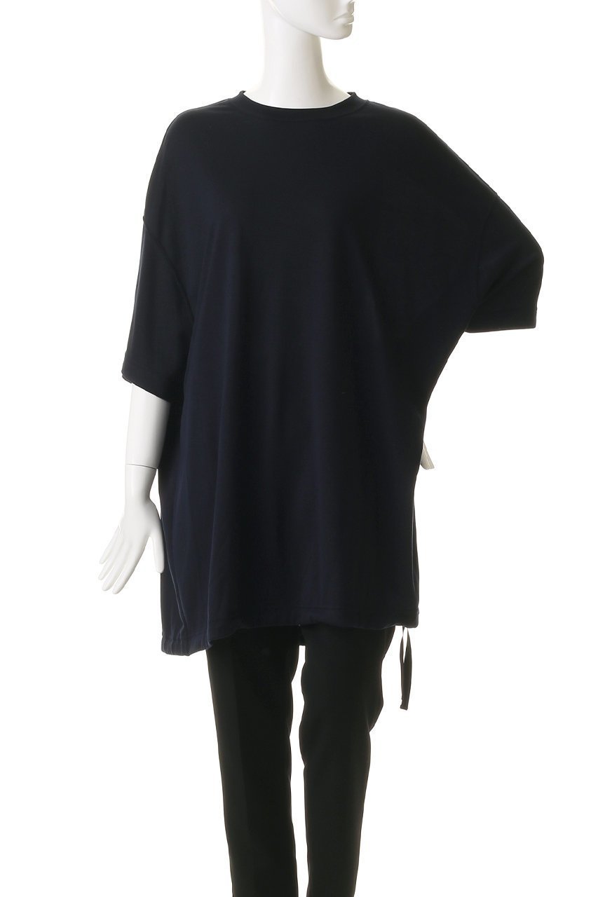 【コグ ザビッグスモーク/COGTHEBIGSMOKE】の59 BOWIE T SHIRT 人気、トレンドファッション・服の通販 founy(ファニー) 　ファッション　Fashion　レディースファッション　Fashion for Women　トップス・カットソー　Cut & Sew Tops　シャツ・ブラウス・オフィスカジュアル　Elegant Blouses & Button-Ups　ロングTシャツ・Tシャツ　Longline T-Shirts & Tees　カットソー・ベーシックTシャツ　Cut-and-Sewn Tops / Stretch Tees & Basics　2026年　2026　なめらか　Smooth, Silky Texture　ショート　Short, Short Length　シンプル　Simple, Minimal　スリーブ　Sleeve, Long Sleeve / Short Sleeve　ドレス　Dress, One-Piece　パターン　Pattern, Design Print　フォルム　Silhouette, Form　ブラウジング　Blouson Silhouette, Cinched Waist　リボン　Ribbon, Bow　夏　Summer　春　Spring　S/S・春夏　SS, Spring/Summer, Warm Season　other-7|ID: prp329100004829001 ipo3291000000035146082