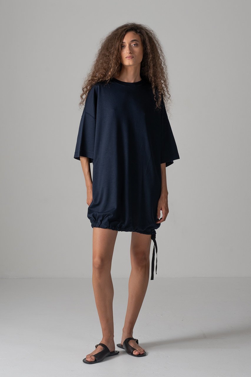 【コグ ザビッグスモーク/COGTHEBIGSMOKE】の59 BOWIE T SHIRT 人気、トレンドファッション・服の通販 founy(ファニー) 　ファッション　Fashion　レディースファッション　Fashion for Women　トップス・カットソー　Cut & Sew Tops　シャツ・ブラウス・オフィスカジュアル　Elegant Blouses & Button-Ups　ロングTシャツ・Tシャツ　Longline T-Shirts & Tees　カットソー・ベーシックTシャツ　Cut-and-Sewn Tops / Stretch Tees & Basics　2026年　2026　なめらか　Smooth, Silky Texture　ショート　Short, Short Length　シンプル　Simple, Minimal　スリーブ　Sleeve, Long Sleeve / Short Sleeve　ドレス　Dress, One-Piece　パターン　Pattern, Design Print　フォルム　Silhouette, Form　ブラウジング　Blouson Silhouette, Cinched Waist　リボン　Ribbon, Bow　夏　Summer　春　Spring　S/S・春夏　SS, Spring/Summer, Warm Season　other-8|ID: prp329100004829001 ipo3291000000035146084