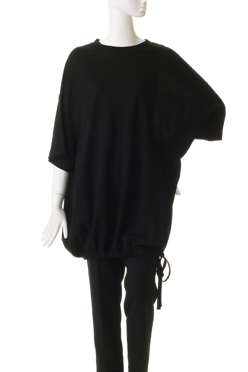 【コグ ザビッグスモーク/COGTHEBIGSMOKE】の59 BOWIE T SHIRT 人気、トレンドファッション・服の通販 founy(ファニー) ファッション Fashion レディースファッション Fashion for Women トップス・カットソー Cut & Sew Tops シャツ・ブラウス・オフィスカジュアル Elegant Blouses & Button-Ups ロングTシャツ・Tシャツ Longline T-Shirts & Tees カットソー・ベーシックTシャツ Cut-and-Sewn Tops / Stretch Tees & Basics なめらか Smooth, Silky Texture ショート Short, Short Length シンプル Simple, Minimal スリーブ Sleeve, Long Sleeve / Short Sleeve ドレス Dress, One-Piece パターン Pattern, Design Print フォルム Silhouette, Form ブラウジング Blouson Silhouette, Cinched Waist リボン Ribbon, Bow 新作・新入荷 New Arrivals / New In other-2|ID: prp329100004829001 ipo3291000000035291397