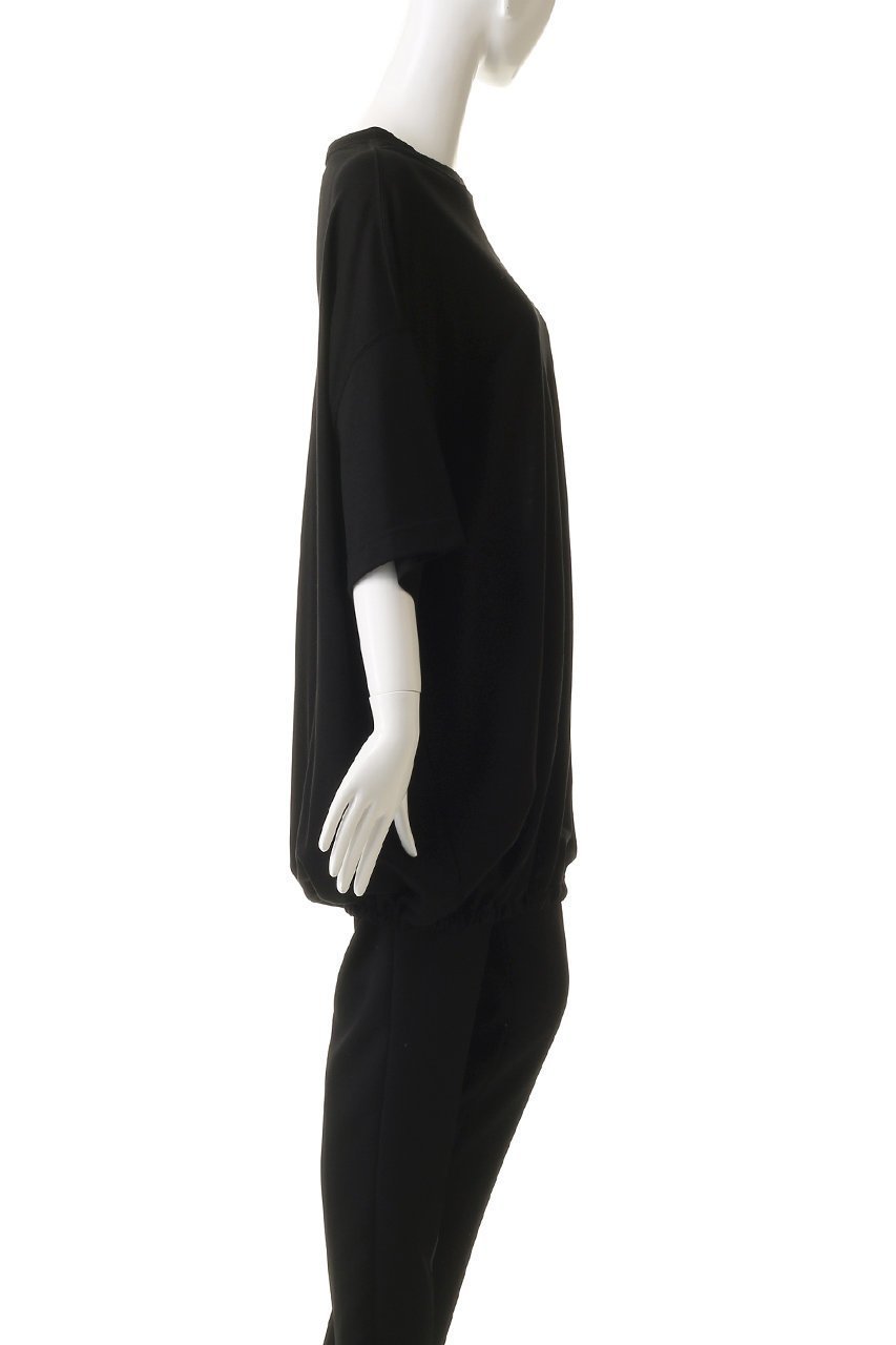 【コグ ザビッグスモーク/COGTHEBIGSMOKE】の59 BOWIE T SHIRT 人気、トレンドファッション・服の通販 founy(ファニー) ファッション Fashion レディースファッション Fashion for Women トップス・カットソー Cut & Sew Tops シャツ・ブラウス・オフィスカジュアル Elegant Blouses & Button-Ups ロングTシャツ・Tシャツ Longline T-Shirts & Tees カットソー・ベーシックTシャツ Cut-and-Sewn Tops / Stretch Tees & Basics なめらか Smooth, Silky Texture ショート Short, Short Length シンプル Simple, Minimal スリーブ Sleeve, Long Sleeve / Short Sleeve ドレス Dress, One-Piece パターン Pattern, Design Print フォルム Silhouette, Form ブラウジング Blouson Silhouette, Cinched Waist リボン Ribbon, Bow 新作・新入荷 New Arrivals / New In other-3|ID: prp329100004829001 ipo3291000000035291399