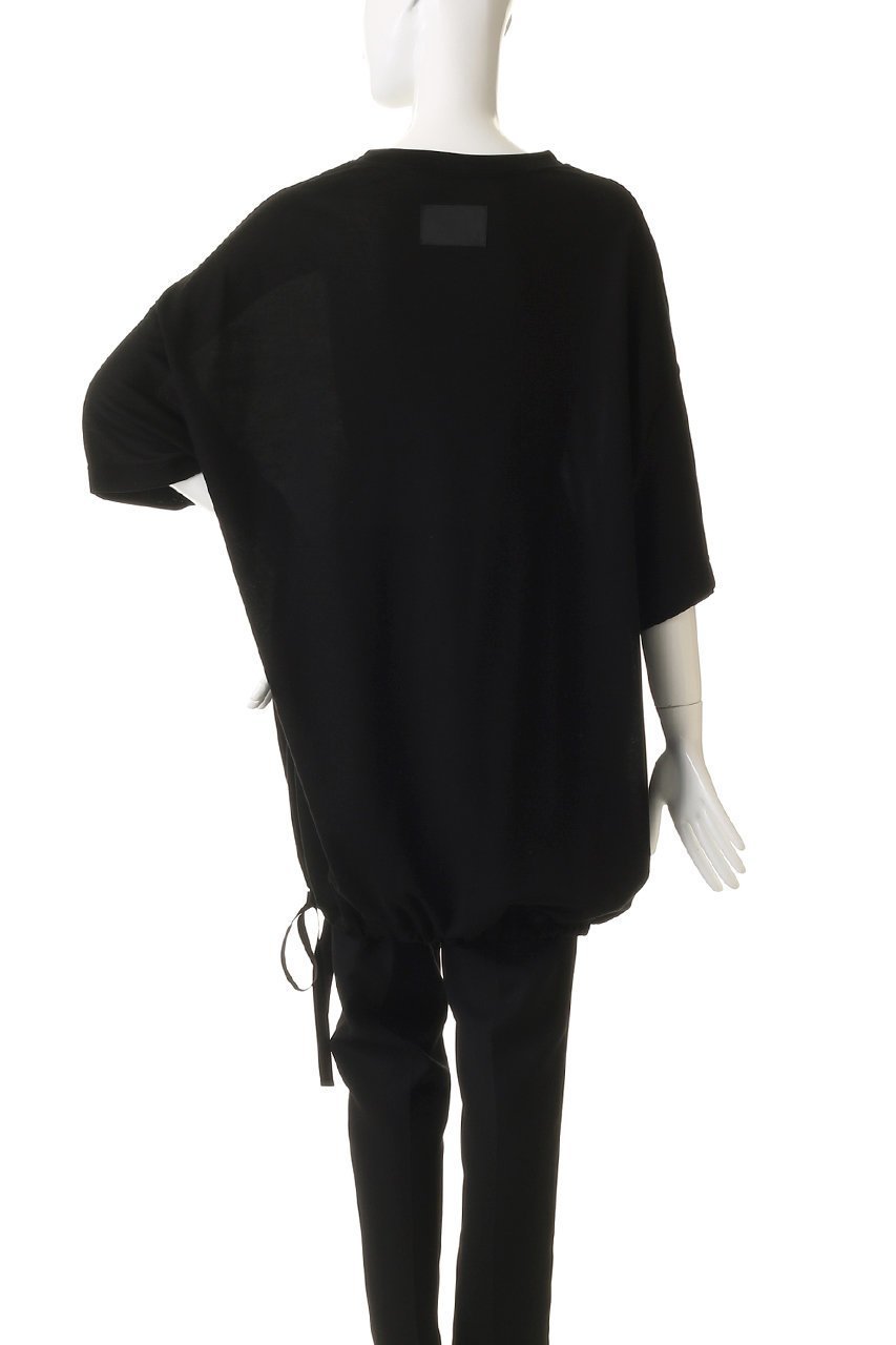 【コグ ザビッグスモーク/COGTHEBIGSMOKE】の59 BOWIE T SHIRT 人気、トレンドファッション・服の通販 founy(ファニー) ファッション Fashion レディースファッション Fashion for Women トップス・カットソー Cut & Sew Tops シャツ・ブラウス・オフィスカジュアル Elegant Blouses & Button-Ups ロングTシャツ・Tシャツ Longline T-Shirts & Tees カットソー・ベーシックTシャツ Cut-and-Sewn Tops / Stretch Tees & Basics なめらか Smooth, Silky Texture ショート Short, Short Length シンプル Simple, Minimal スリーブ Sleeve, Long Sleeve / Short Sleeve ドレス Dress, One-Piece パターン Pattern, Design Print フォルム Silhouette, Form ブラウジング Blouson Silhouette, Cinched Waist リボン Ribbon, Bow 新作・新入荷 New Arrivals / New In other-4|ID: prp329100004829001 ipo3291000000035291400