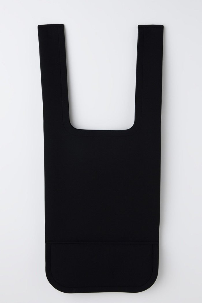 【エンフォルド/ENFOLD】の【1/14 12:00販売開始】SHOPPING-BAG インテリア・キッズ・メンズ・レディースファッション・服の通販 founy(ファニー) https://founy.com/ ファッション Fashion レディースファッション Fashion for Women バッグ Bags 2026年 2026 シンプル Simple, Minimal ジョーゼット Georgette, Semi-Sheer Fabric フォーマル Formal, Dressy ボンディング Bonding, Bonded Fabric エレガント 上品 Elegant 夏 Summer 春 Spring S/S・春夏 SS, Spring/Summer, Warm Season |ID: prp329100004829002 ipo3291000000035146085