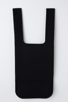 【エンフォルド/ENFOLD】の【1/14 12:00販売開始】SHOPPING-BAG ブラック|ID: prp329100004829002 ipo3291000000035146086