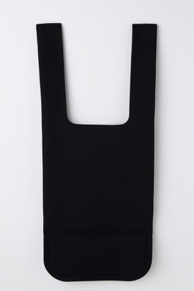 【エンフォルド/ENFOLD】のSHOPPING-BAG 人気、トレンドファッション・服の通販 founy(ファニー) ファッション Fashion レディースファッション Fashion for Women バッグ Bags 2026年 2026 シンプル Simple, Minimal ジョーゼット Georgette, Semi-Sheer Fabric フォーマル Formal, Dressy ボンディング Bonding, Bonded Fabric エレガント 上品 Elegant 夏 Summer 春 Spring S/S・春夏 SS, Spring/Summer, Warm Season |ID:prp329100004829002